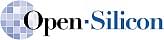 Open Silicon